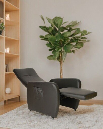 DREAM Relaxsessel