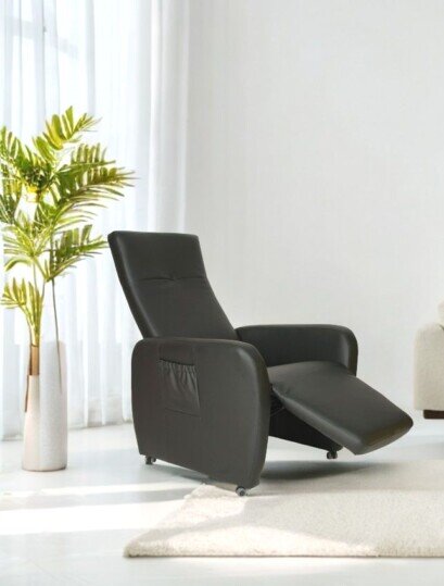 DREAM Relaxsessel