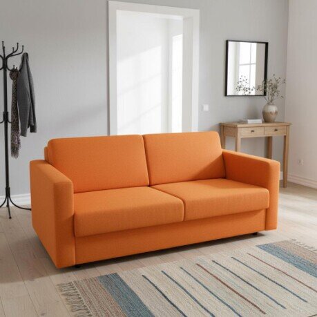 XXL Sofa 