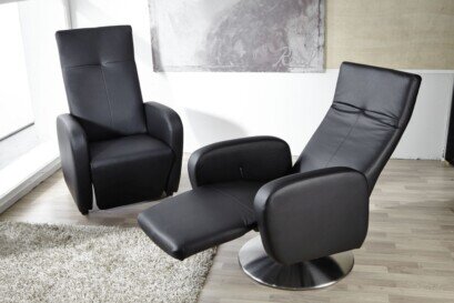 DREAM Relaxsessel